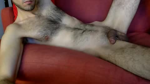 Snapshot of gamerdick009 chatting on 12-21-25, 03:57 gamerdick009 online show from 12-21-25, 03:57