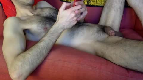 Snapshot of gamerdick009 chatting on 01-11-26, 04:39 gamerdick009 online show from 01-11-26, 04:39