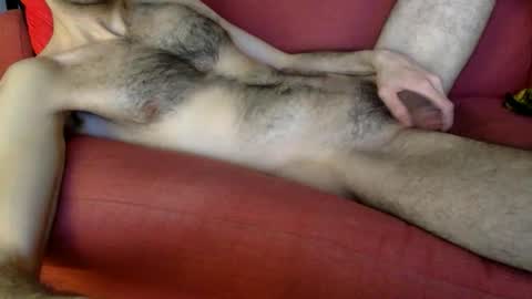 Snapshot of gamerdick009 chatting on 01-12-26, 05:12 gamerdick009 online show from 01-12-26, 05:12