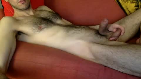 Snapshot of gamerdick009 chatting on 01-13-26, 04:40 gamerdick009 online show from 01-13-26, 04:40