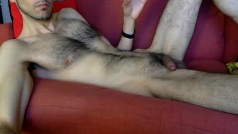 Snapshot of gamerdick009 chatting on 01-19-26, 01:31 gamerdick009 online show from 01-19-26, 01:31