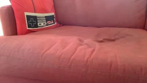 Snapshot of gamerdick009 chatting on 02-12-26, 07:53 gamerdick009 online show from 02-12-26, 07:53