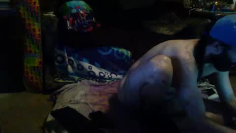 gamerfiend420 online show from 09-15-25, 07:08