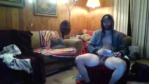 gamerfiend420 online show from 10-21-25, 09:21