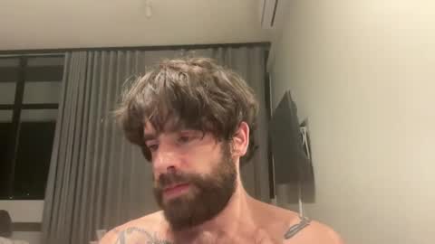 Snapshot of gamesofcontrol chatting on 03-09-25, 09:03 GamesOfControl online show from 03-09-25, 09:03