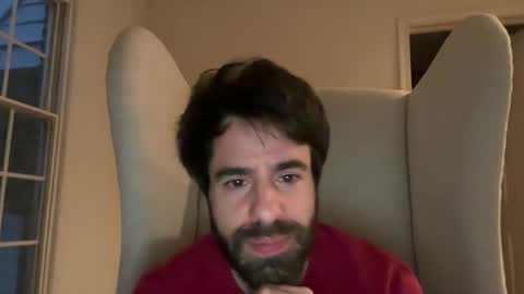 Snapshot of gamesofcontrol chatting on 09-20-25, 11:17 GamesOfControl online show from 09-20-25, 11:17