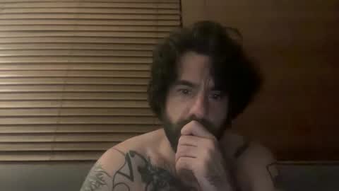 Snapshot of gamesofcontrol chatting on 01-18-26, 11:19 GamesOfControl online show from 01-18-26, 11:19