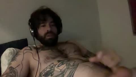 Snapshot of gamesofcontrol chatting on 02-09-26, 10:58 GamesOfControl online show from 02-09-26, 10:58