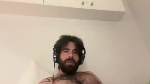 Snapshot of gamesofcontrol chatting on 02-22-26, 10:08 GamesOfControl online show from 02-22-26, 10:08