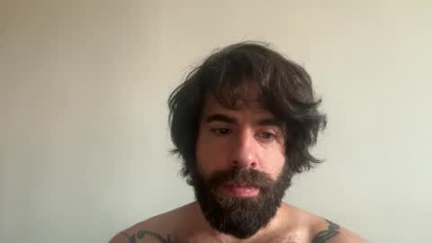 Snapshot of gamesofcontrol chatting on 03-17-26, 01:36 GamesOfControl online show from 03-17-26, 01:36