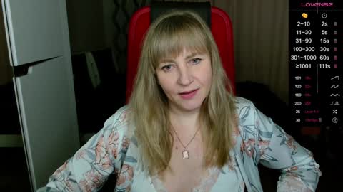 Snapshot of ganet469 chatting on 12-13-24, 12:31 Janette online show from 12-13-24, 12:31