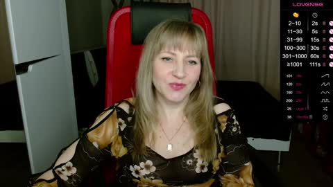 Snapshot of ganet469 chatting on 12-15-24, 06:59 Janette online show from 12-15-24, 06:59