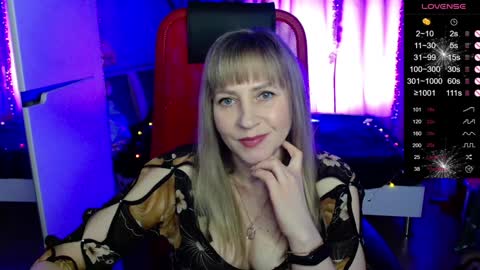 Snapshot of ganet469 chatting on 01-03-25, 07:50 Janette online show from 01-03-25, 07:50