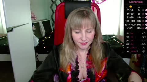 Snapshot of ganet469 chatting on 01-05-25, 09:14 Janette online show from 01-05-25, 09:14