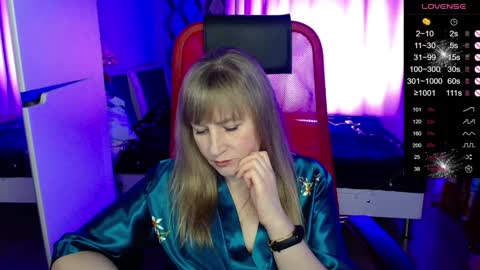 Snapshot of ganet469 chatting on 01-12-25, 03:36 Janette online show from 01-12-25, 03:36