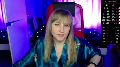 Snapshot of ganet469 chatting on 01-13-25, 12:41 Janette online show from 01-13-25, 12:41