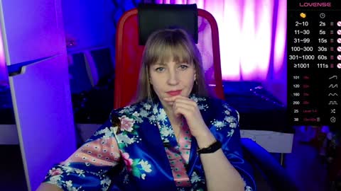 Snapshot of ganet469 chatting on 01-16-25, 08:46 Janette online show from 01-16-25, 08:46