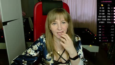 Snapshot of ganet469 chatting on 01-22-25, 08:29 Janette online show from 01-22-25, 08:29