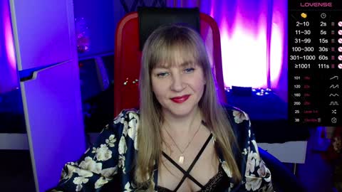 Snapshot of ganet469 chatting on 02-02-25, 03:39 Janette online show from 02-02-25, 03:39