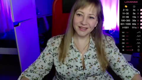 Snapshot of ganet469 chatting on 02-20-25, 05:55 Janette online show from 02-20-25, 05:55