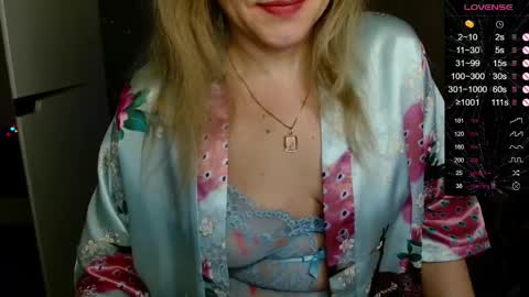Snapshot of ganet469 chatting on 03-04-25, 04:20 Janette online show from 03-04-25, 04:20