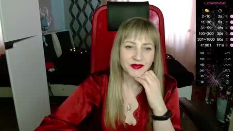 Snapshot of ganet469 chatting on 03-12-25, 01:30 Janette online show from 03-12-25, 01:30