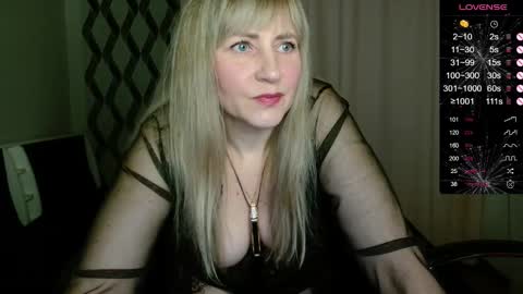 Snapshot of ganet469 chatting on 11-19-25, 07:47 Janette online show from 11-19-25, 07:47