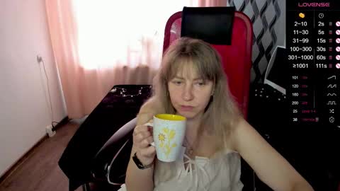 Janette online show from 03-30-26, 08:26