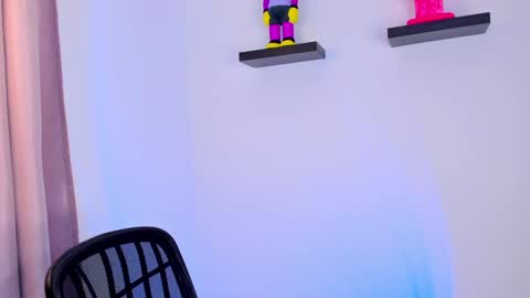 GANG online show from 01-18-25, 12:02