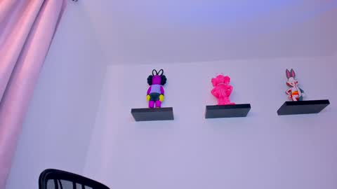 GANG online show from 01-25-25, 06:23