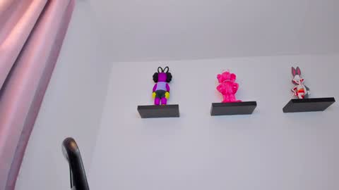 GANG online show from 01-31-25, 02:26