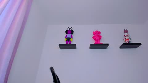 GANG online show from 01-31-25, 08:54