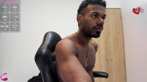Snapshot of ganiimides chatting on 02-16-25, 02:10 Alejo online show from 02-16-25, 02:10
