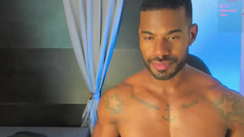 Snapshot of ganiimides chatting on 10-06-25, 07:22 Alejo online show from 10-06-25, 07:22