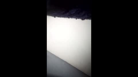 Ganis online show from 04-26-26, 06:33