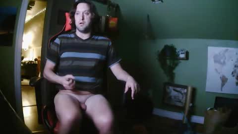 ganisishere online show from 03-14-26, 06:08