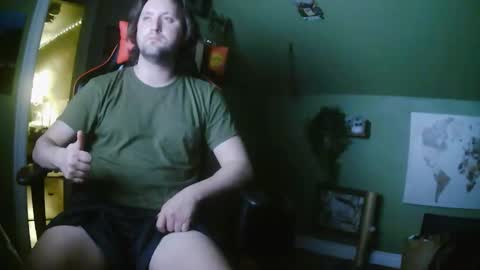 ganisishere online show from 03-17-26, 06:17