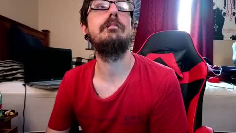 ganjaxbandit online show from 09-12-25, 09:59