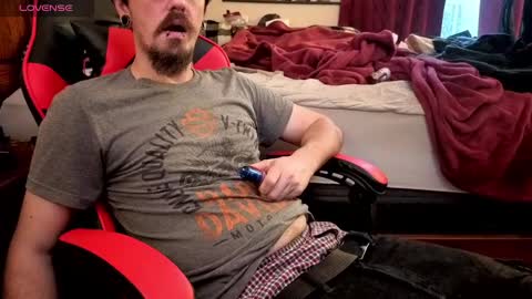 ganjaxbandit online show from 10-03-25, 10:18