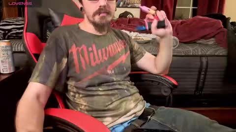 ganjaxbandit online show from 10-15-25, 12:11