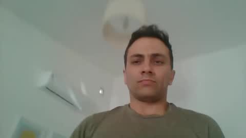 Gannicus online show from 09-25-25, 08:12