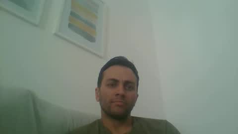 Gannicus online show from 10-02-25, 07:43