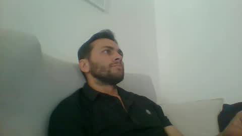 Gannicus online show from 10-19-25, 03:01