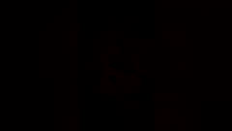 gansojalador online show from 06-28-26, 11:05