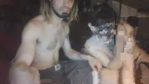 Snapshot of ganstarsex chatting on 12-24-24, 06:28 sexandlove23 online show from 12-24-24, 06:28