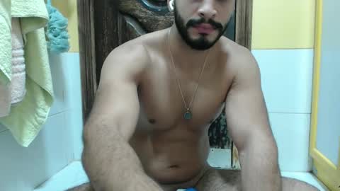 Snapshot of ganzabi chatting on 11-16-25, 09:31 Ganza online show from 11-16-25, 09:31