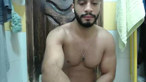 Snapshot of ganzabi chatting on 11-24-25, 07:30 Ganza online show from 11-24-25, 07:30