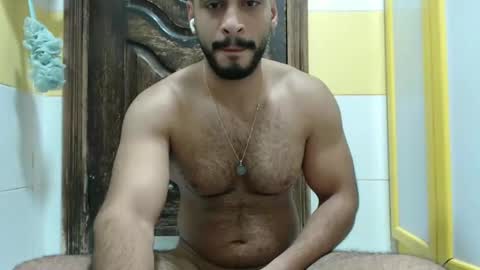 Snapshot of ganzabi chatting on 12-14-25, 01:11 Ganza online show from 12-14-25, 01:11