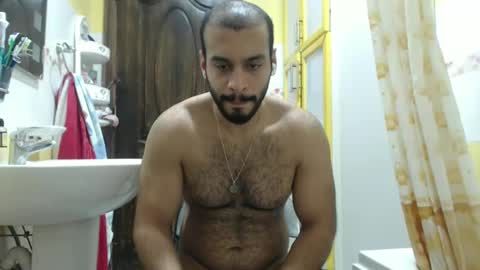 Snapshot of ganzabi chatting on 02-03-26, 06:46 Ganza online show from 02-03-26, 06:46