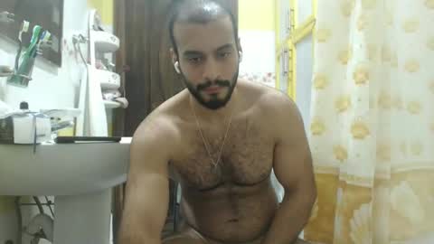 Snapshot of ganzabi chatting on 02-04-26, 10:47 Ganza online show from 02-04-26, 10:47